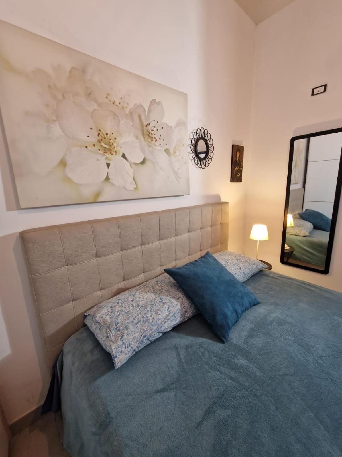 Elvira Home CTA Eksteriør billede